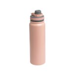 Brinde Garrafa Térmica 850ml