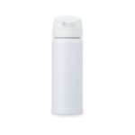 Brinde Garrafa Térmica 400ml 2