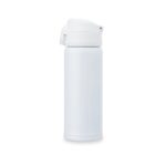Brinde Garrafa Térmica 400ml 3