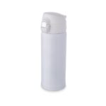 Brinde Garrafa Térmica 400ml 4
