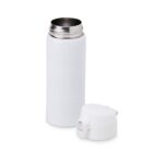 Brinde Garrafa Térmica 400ml 6
