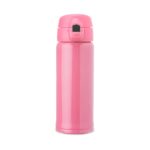 Brinde Garrafa Térmica 400ml