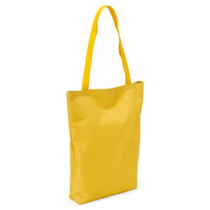 Brinde Sacola de Nylon