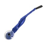 Brinde Sacola Portátil 4