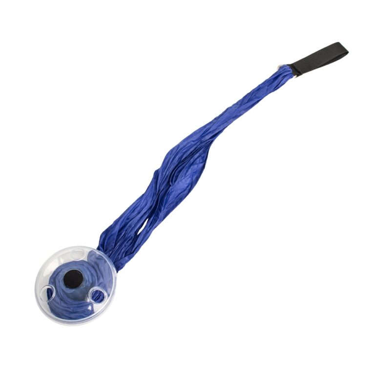 Brinde Sacola Portátil 4