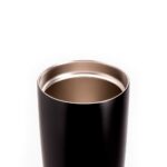 Brinde Copo Térmico 590ml 3