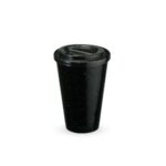 Brinde Copo Fibra de Madeira 450ml