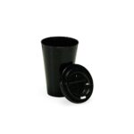 Brinde Copo Fibra de Madeira 450ml 2