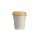 Brinde Copo Fibra de Arroz 350ml 1
