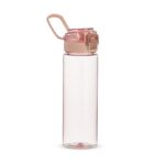 Brinde Squeeze Plástico 750ml 2