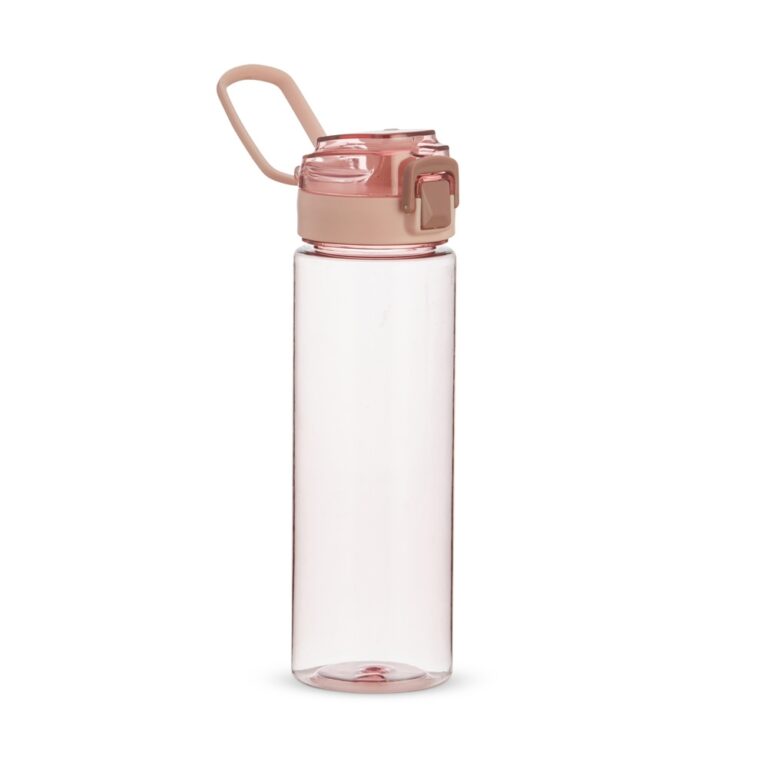 Brinde Squeeze Plástico 750ml 2