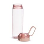 Brinde Squeeze Plástico 750ml 3