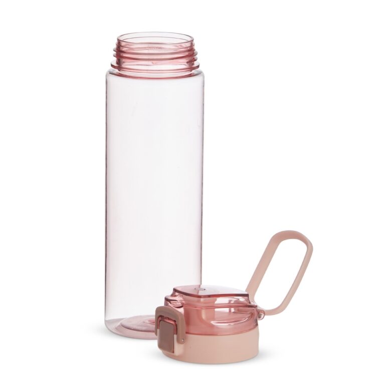 Brinde Squeeze Plástico 750ml 3