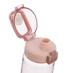Brinde Squeeze Plástico 750ml 4