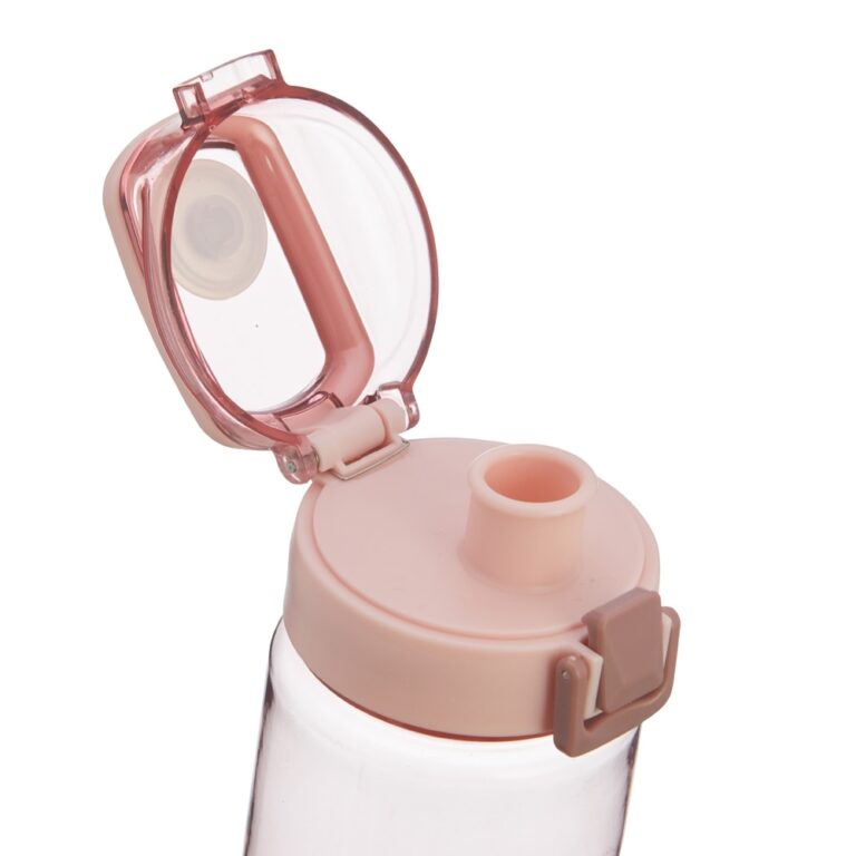 Brinde Squeeze Plástico 750ml 4