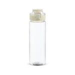 Brinde Squeeze Plástico 750ml
