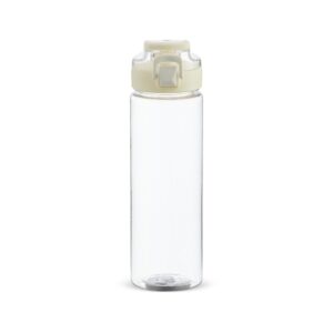 Brinde Squeeze Plástico 750ml