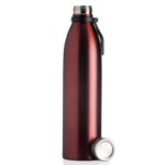 Brinde Garrafa Inox 1,1 Litros 3