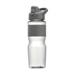 Brinde Squeeze Plástico 730ml 2