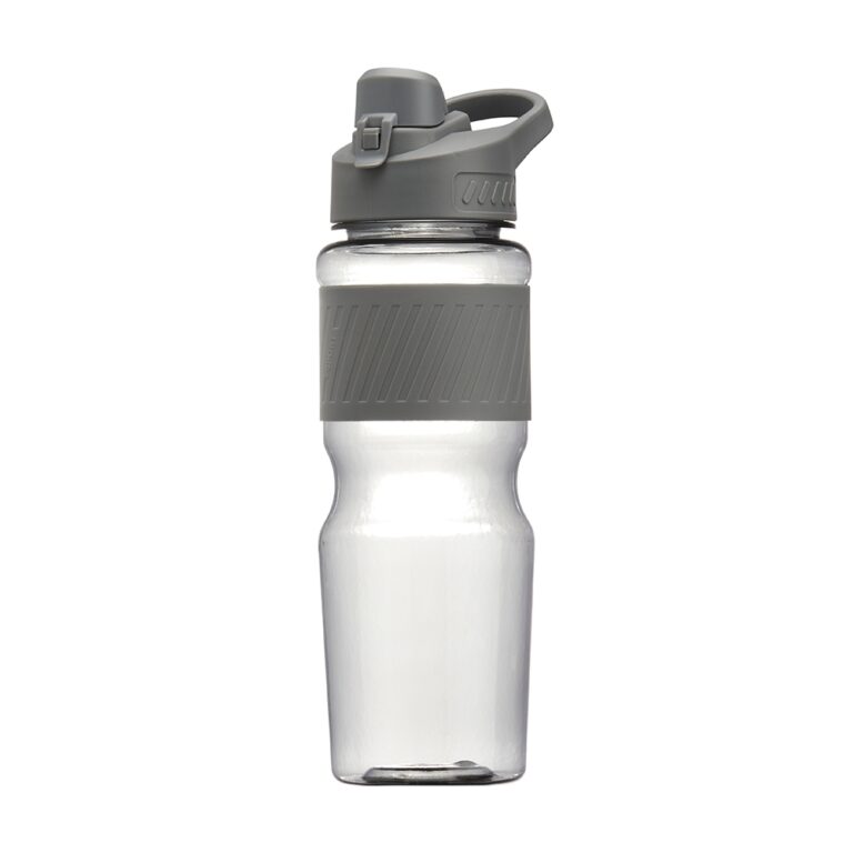 Brinde Squeeze Plástico 730ml 2