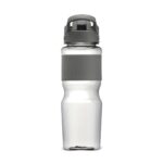 Brinde Squeeze Plástico 730ml 3