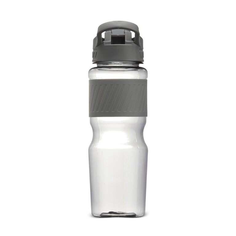 Brinde Squeeze Plástico 730ml 3