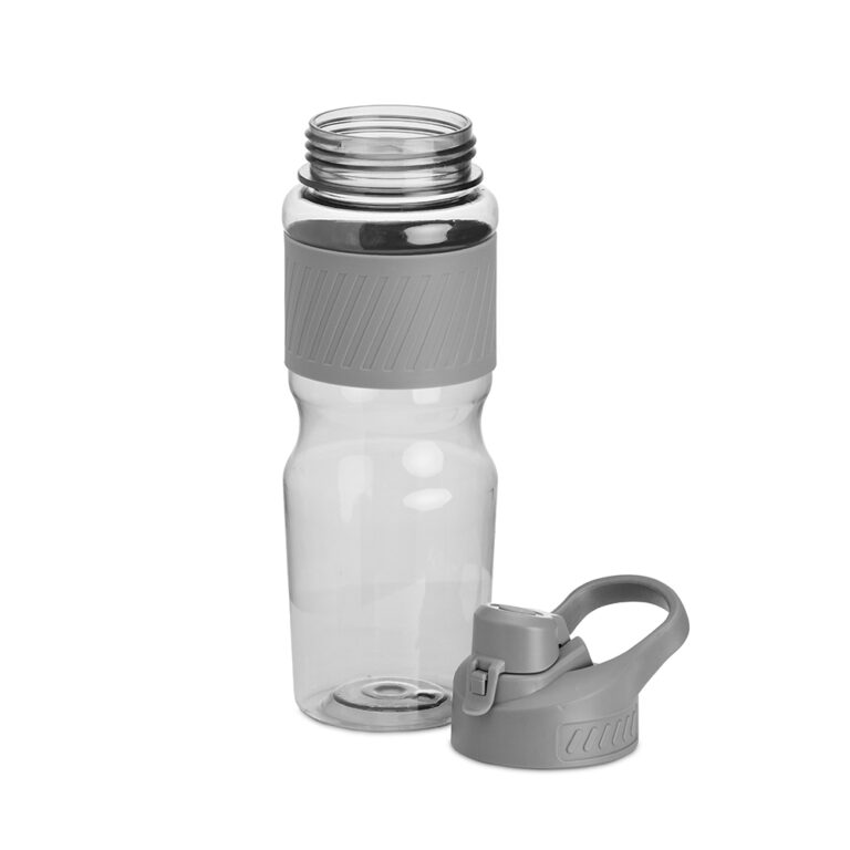 Brinde Squeeze Plástico 730ml 4