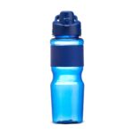 Brinde Squeeze Plástico 730ml