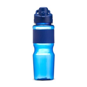 Brinde Squeeze Plástico 730ml