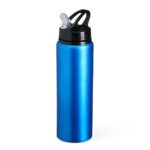 Brinde Squeeze Alumínio 800ml 2