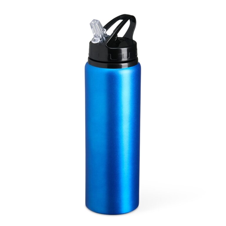 Brinde Squeeze Alumínio 800ml 2