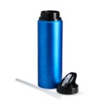 Brinde Squeeze Alumínio 800ml 3
