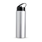 Brinde Squeeze Alumínio 800ml