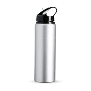 Brinde Squeeze Alumínio 800ml