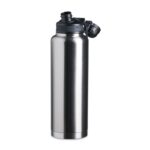 Brinde Garrafa Térmica 1,5 Litros 2