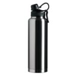 Brinde Garrafa Térmica 1,5 Litros