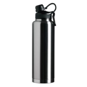 Brinde Garrafa Térmica  1,5 Litros