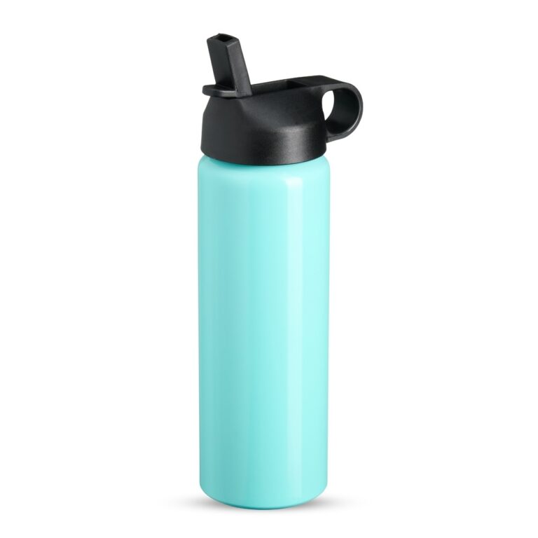 Brinde Squeeze Alumínio 800ml 2