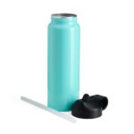 Brinde Squeeze Alumínio 800ml 3