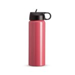 Brinde Squeeze Alumínio 800ml