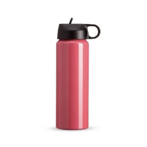 Brinde Squeeze Alumínio 800ml
