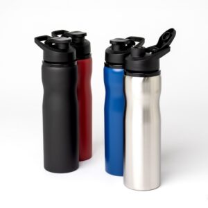 Squeeze-Inox-800ml-20717d1-1727180897.jpg Brinde Squeeze Inox 750ml 1