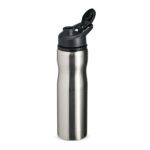 Brinde Squeeze Inox 750ml 2