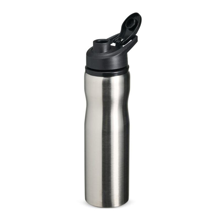 Brinde Squeeze Inox 750ml 2