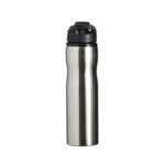 Brinde Squeeze Inox 750ml 3