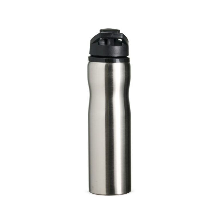 Brinde Squeeze Inox 750ml 3