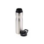 Brinde Squeeze Inox 750ml 4