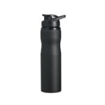 Brinde Squeeze Inox 750ml