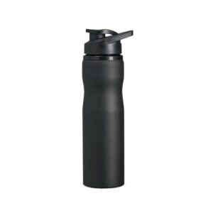 Brinde Squeeze Inox 750ml