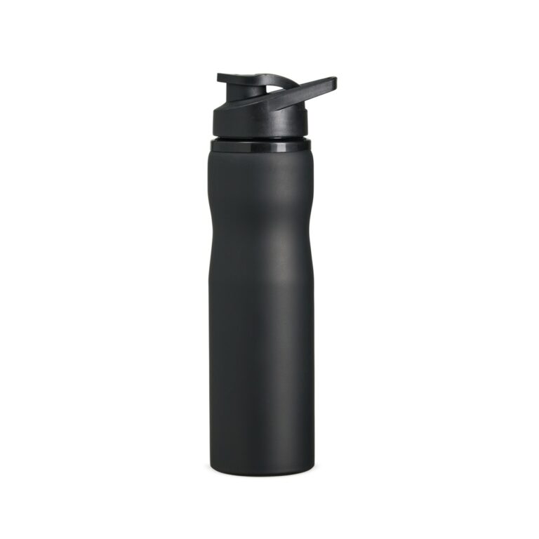 Brinde Squeeze Inox 750ml